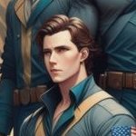 Chad (@chadstwittter) 's Twitter Profile
