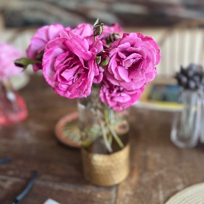 realjelers's profile picture. “Maybe litecoin should have just been lightning”
@PeterMcCormack, WBD671
https://t.co/9Erifz5sQa