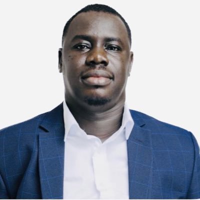 An award-winning journalist based in Monrovia, Liberia. Currently serves as Managing Editor for The Liberian Investigator @LibInvestigator