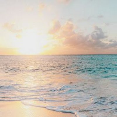 FunList's profile picture. 