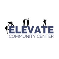 Elevate Community Center (@elevate_center) 's Twitter Profile