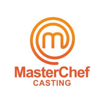 Official Casting Twitter for #masterchef #masterchefjr on @FOXTV. Now Casting !. https://t.co/OaHP5j5NER