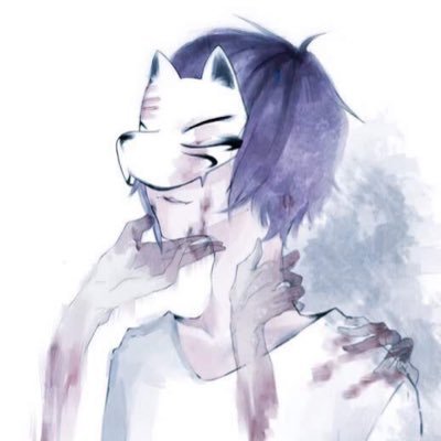 かいなさんのプロフィール画像