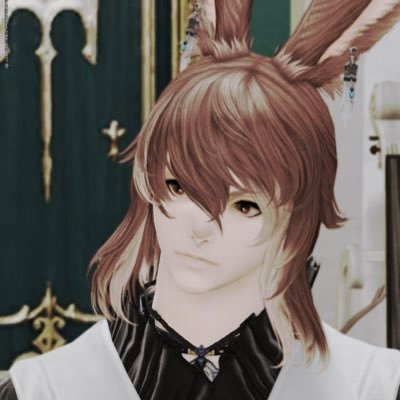 こまつな🜸さんのプロフィール画像