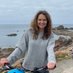 Sarah Chaundler (@chaundlersarah) Twitter profile photo Sarah Chaundler (@chaundlersarah) Twitter profile photo