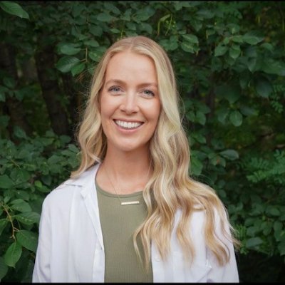 EdithWouters1's profile picture. Farm Girl who's passionate about agriculture. Relationship Manager at FCC in Red Deer (views are my own). Wife, Mother, Sister ❤️ Proud Agvocate! AgProud!