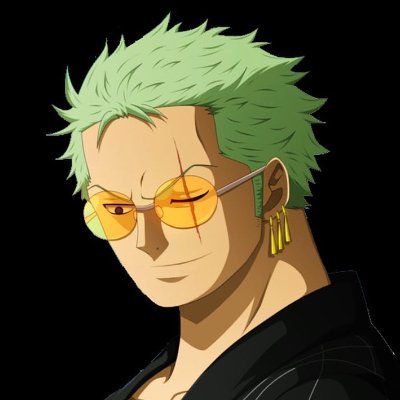 0xRoronoaZoro Profile Picture