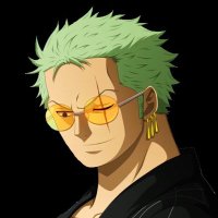 Crypto Zoro(@0xRoronoaZoro) 's Twitter Profileg