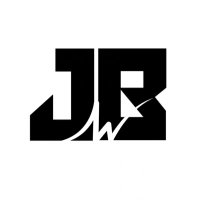 jbullworks (@josephb19908180) 's Twitter Profile Photo