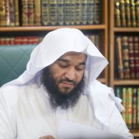 د. فواز بن سعد الحنين(@Fsh933) 's Twitter Profile Photo