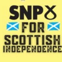 🇸🇩🇺🇦🇾🇪Indy Kaur ♿️🎓💛 INDEPENDENCE4SCOTLAND(@surinder_saroya) 's Twitter Profile Photo