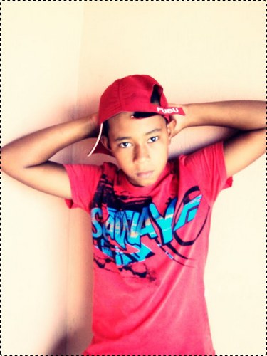 brunoalexandr53's profile picture. 