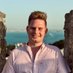 Jens De Beule (@jenswdb) Twitter profile photo Jens De Beule (@jenswdb) Twitter profile photo