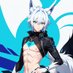 MoonBli (@moonbli_187) Twitter profile photo MoonBli (@moonbli_187) Twitter profile photo