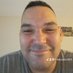 federicosoto (@federic39546668) Twitter profile photo federicosoto (@federic39546668) Twitter profile photo