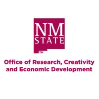NMSU Research(@NMSUResearch) 's Twitter Profileg