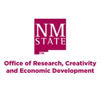 NMSU Research (@nmsuresearch) 's Twitter Profile