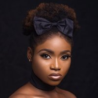 Chidera Chikaima (@chiderachikaima) 's Twitter Profile