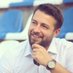 Samet Akten (@sametakten) Twitter profile photo Samet Akten (@sametakten) Twitter profile photo