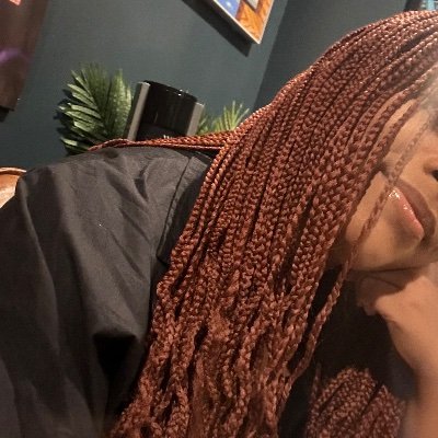 Tonia. Toe-knee-yuh. Notes and reminders to self