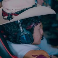 Drako (@thatsdrako) 's Twitter Profile