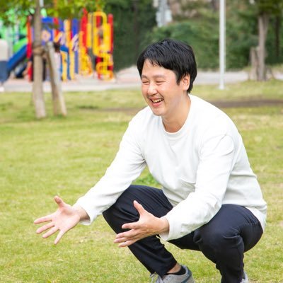 kensuke_higuchi Profile Picture