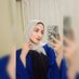 𝐇𝐀𝐃𝐄𝐑♥. (@hadeer__mar3y) Twitter profile photo 𝐇𝐀𝐃𝐄𝐑♥. (@hadeer__mar3y) Twitter profile photo
