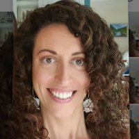 Corina Laffey (@corinalaffey) 's Twitter Profile Photo Corina Laffey (@corinalaffey) 's Twitter Profile Photo