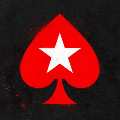 PokerStars Brasil Profile
