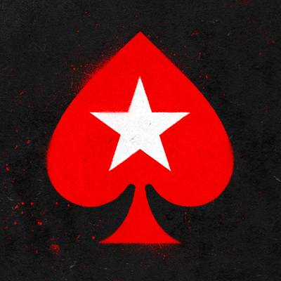 PokerStarsBR Profile Picture