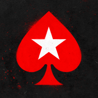 PokerStars Brasil(@PokerStarsBR) 's Twitter Profile Photo