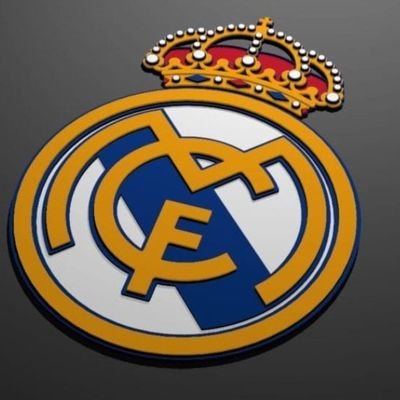 Madridista 100%. De Madrid, donde se inventó la chulería. Optimista. Odio la hipocresía.