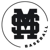 Madera South Baseball (@mshsbaseball1) 's Twitter Profile Photo Madera South Baseball (@mshsbaseball1) 's Twitter Profile Photo