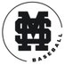Madera South Baseball (@mshsbaseball1) Twitter profile photo Madera South Baseball (@mshsbaseball1) Twitter profile photo
