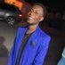 Carlentzky MARCELLUS ๐ญ๐น(ZOE) (@mcarlentzky1) Twitter profile photo Carlentzky MARCELLUS ๐ญ๐น(ZOE) (@mcarlentzky1) Twitter profile photo