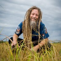 Mike Love (@mikelovehawaii) 's Twitter Profile