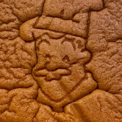 霧吹きさんのプロフィール画像