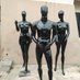 man_n_queens 🇳🇬 (@man_n_queens) Twitter profile photo man_n_queens 🇳🇬 (@man_n_queens) Twitter profile photo