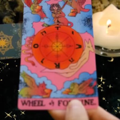 Reading,cleansing,love spell etc