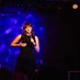 Bethan Roberts (@thebethroberts) Twitter profile photo Bethan Roberts (@thebethroberts) Twitter profile photo