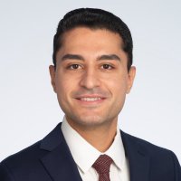 Saeid Mirzai (@saeidmirzaidoms) 's Twitter Profile