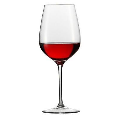 Journalist, former wine writer, editor-for-hire, voice-over artist, singer, retired college instructor, and occasional university journalism professor