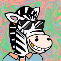 Zeebers (@zeebersnft) 's Twitter Profile Photo Zeebers (@zeebersnft) 's Twitter Profile Photo