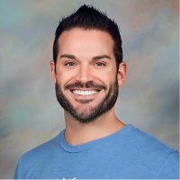 Jon Beck (@coachjonbeck) 's Twitter Profile Photo Jon Beck (@coachjonbeck) 's Twitter Profile Photo