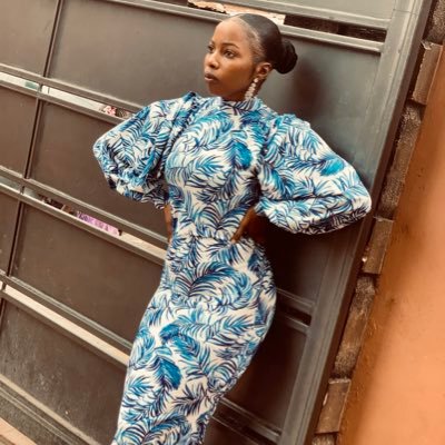 Arike4198's profile picture. 