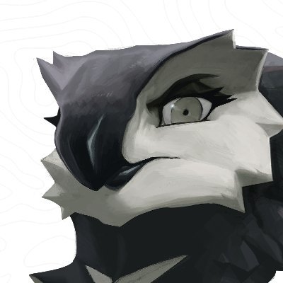 naz ✦さんのプロフィール画像
