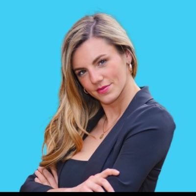 AnnieAgar350525's profile picture. 