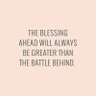 hebukun22's profile picture. JESUS CLAN
Philippians 4:13