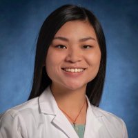 Xue Chen (@xueyichen) 's Twitter Profile