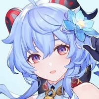 ZÎLDÂ VtuberEN (@zilda_gfx) 's Twitter Profile
